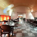 Eurostars Thalia Hotel