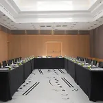 Hotel Eurostars Thalia 5*