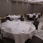 Eurostars Thalia 5*