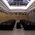 Hotel Eurostars Thalia
