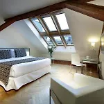 Hotel Eurostars Thalia 5*
