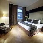 Eurostars Thalia Hotel 5*