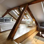 Eurostars Thalia 5*