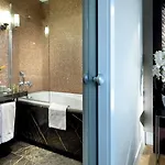 Eurostars Thalia Hotel 5*