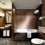 Hotel Eurostars Thalia