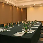 Eurostars Thalia Hotel 5*