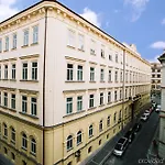 Eurostars Thalia Hotel