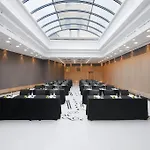 Eurostars Thalia 5* Praga