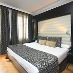 Eurostars Thalia Hotel 5*