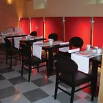 Eurostars Thalia 5* Praga