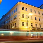 Eurostars Thalia Hotel Praga