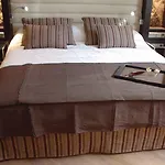 Hotel Eurostars Thalia 5*
