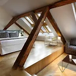 Hotel Eurostars Thalia 5*
