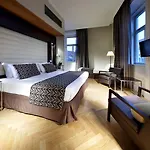 Hotel Eurostars Thalia 5*