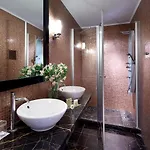 Eurostars Thalia Hotel
