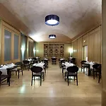 Eurostars Thalia Hotel