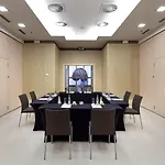 Eurostars Thalia 5* Prague