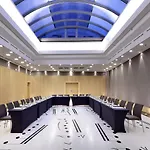 Eurostars Thalia Hotel Prague