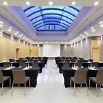 Eurostars Thalia Hotel 5*