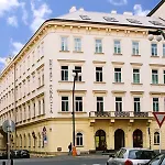 Hotel Eurostars Thalia 5*